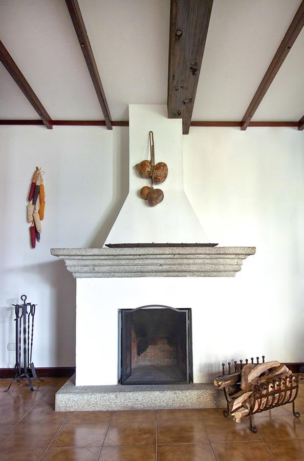 Villas Santa Ana Antigua Buitenkant foto